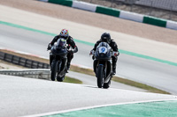 motorbikes;no-limits;october-2019;peter-wileman-photography;portimao;portugal;trackday-digital-images